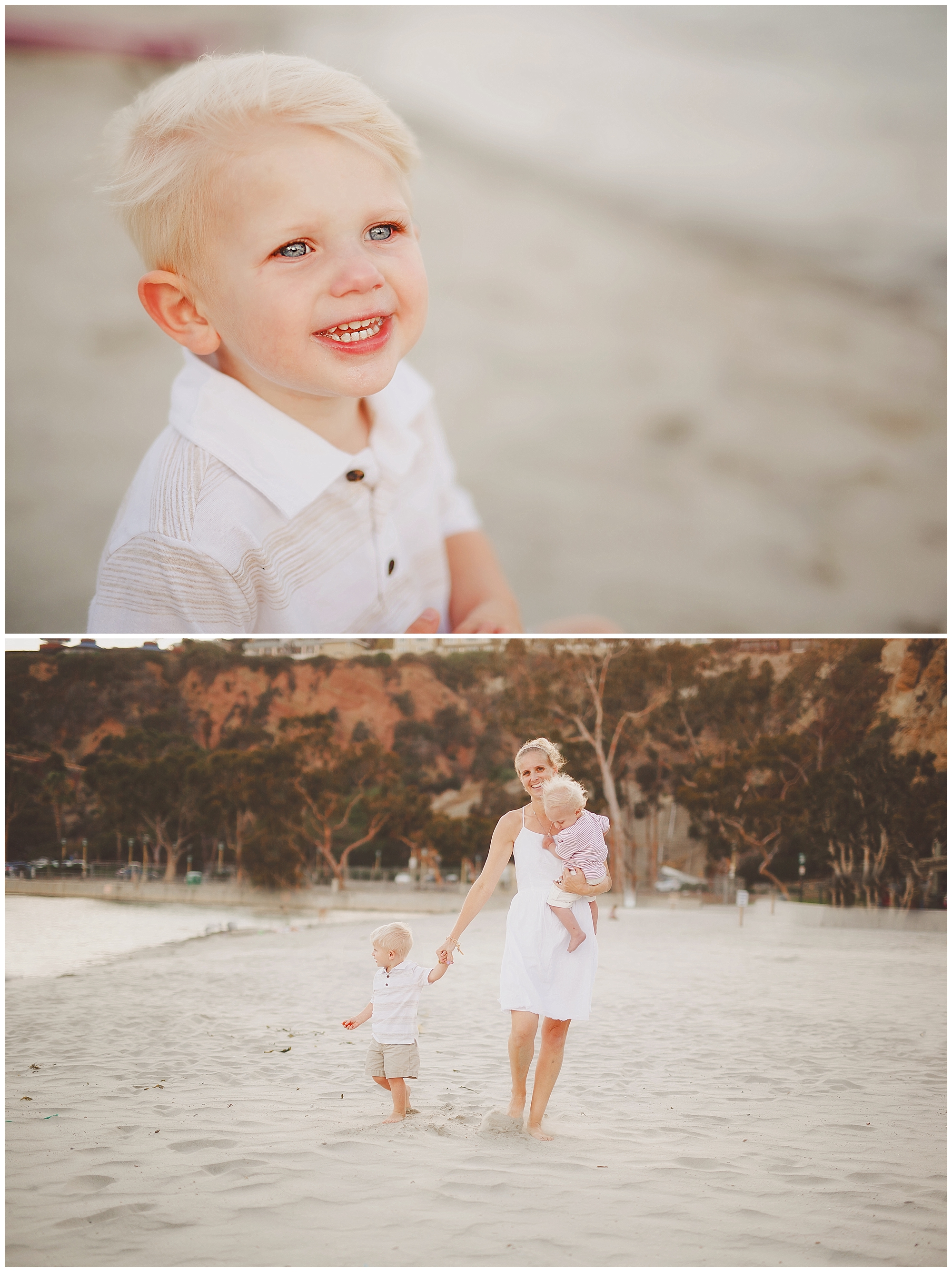 Orange County family Photographer Dana Point Orange County family Photographer Dana Point